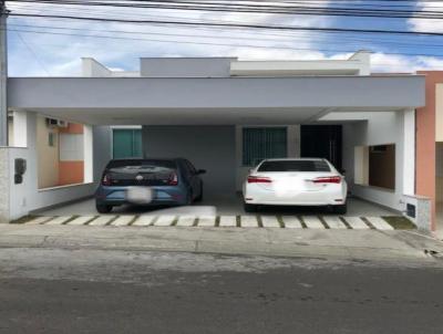 Casa em Condomnio para Venda, em Feira de Santana, bairro SIM