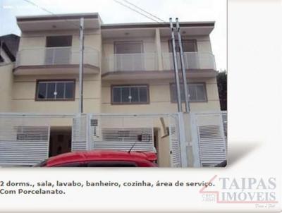Sobrado para Venda, em So Paulo, bairro Jardim Taipas, 2 dormitrios, 1 banheiro, 2 vagas