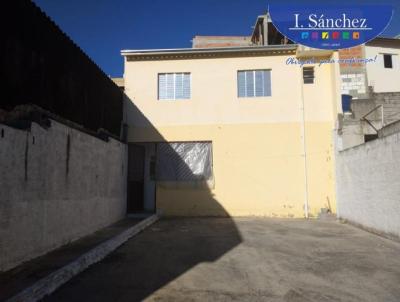 Casa para Venda, em Itaquaquecetuba, bairro residencial Flamboyant, 2 dormitrios, 2 banheiros, 2 vagas