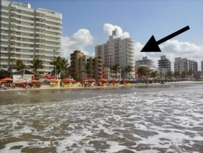 Apartamento para Venda, em Praia Grande, bairro Caiaras, 2 dormitrios, 2 banheiros, 1 sute, 1 vaga