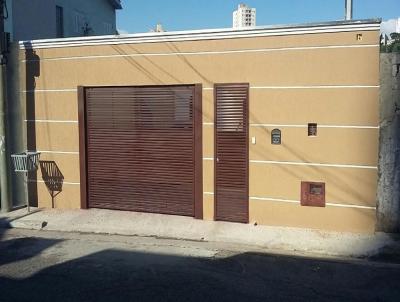 Sobrado para Venda, em So Paulo, bairro Jardim Textil, 3 dormitrios, 4 banheiros, 3 sutes, 10 vagas