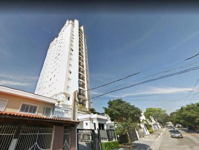 Apartamento para Venda, em So Paulo, bairro Vila Carro, 3 dormitrios, 3 banheiros, 1 sute, 2 vagas
