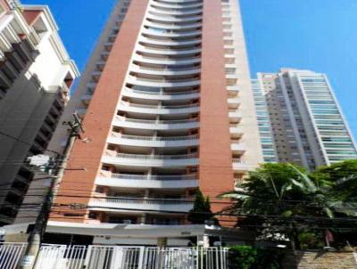 Apartamento para Venda, em So Paulo, bairro Tatuap, 3 dormitrios, 2 banheiros, 1 sute, 2 vagas