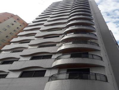 Apartamento para Venda, em So Paulo, bairro Vila Carro, 3 dormitrios, 4 banheiros, 1 sute, 2 vagas