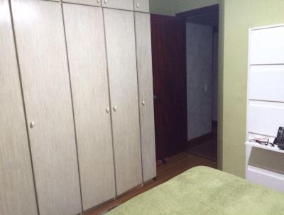 Apartamento para Venda, em So Paulo, bairro Vila Invernada, 2 dormitrios, 1 banheiro, 1 vaga