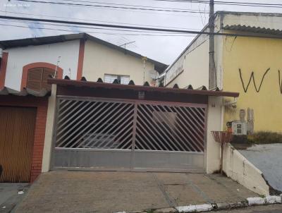 Casas Financiveis para Venda, em Carapicuba, bairro Jd Brigda, 3 dormitrios, 1 sute, 2 vagas
