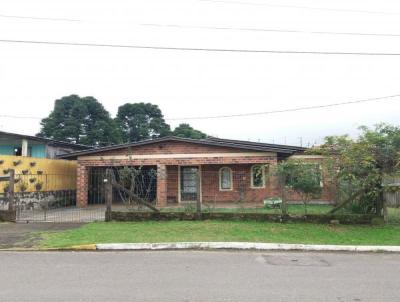 Casa para Venda, em So Francisco de Paula, bairro So Miguel, 4 dormitrios, 2 banheiros, 2 vagas