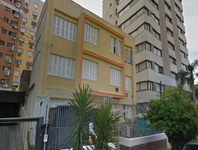 Apartamento para Venda, em Porto Alegre, bairro Menino Deus, 2 dormitrios, 2 banheiros