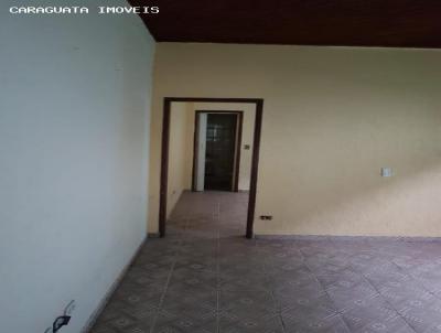 Casa para Venda, em Caraguatatuba, bairro Tinga, 2 dormitrios, 2 banheiros, 3 vagas