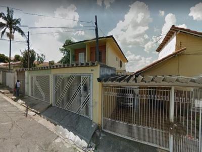 Imveis Caixa Econmica para Venda, em So Paulo, bairro Vila Snia, 3 dormitrios, 1 banheiro, 1 sute, 2 vagas