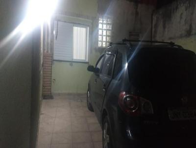 Sobrado para Venda, em So Paulo, bairro Jaragu, 2 dormitrios, 2 banheiros, 1 sute, 2 vagas