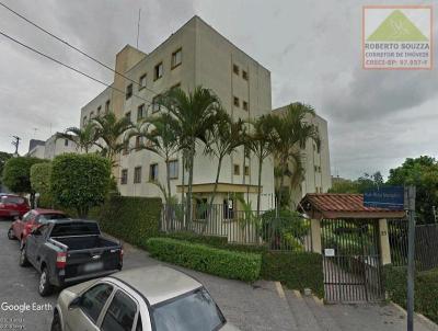 Apartamento 2 Quartos para Venda, em So Paulo, bairro Jardim Penha, 2 dormitrios, 1 banheiro, 1 vaga