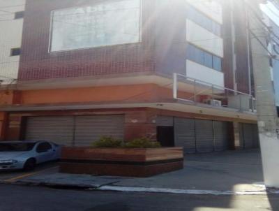 Sala Comercial para Locao, em Maca, bairro Sol y Mar, 1 banheiro