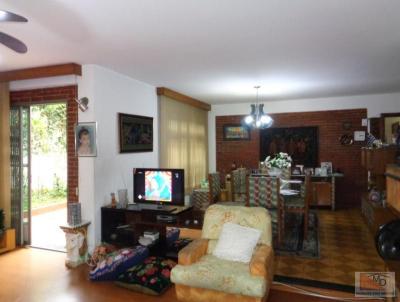 Casa para Venda, em So Paulo, bairro Perdizes, 4 dormitrios, 4 banheiros, 1 sute, 4 vagas