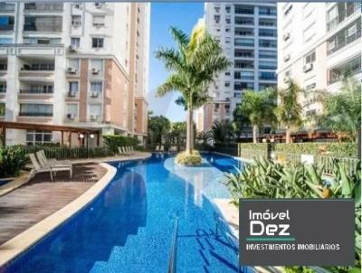 Apartamento para Venda, em Porto Alegre, bairro Passo D`Areia, 2 dormitrios, 1 banheiro, 1 sute, 1 vaga