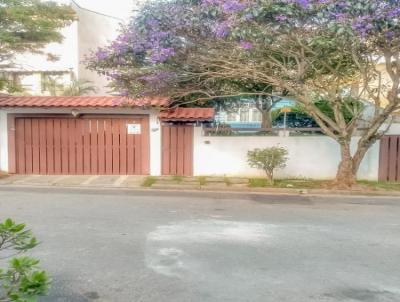 Casa para Venda, em So Paulo, bairro Jardim Textil, 2 dormitrios, 1 sute, 1 vaga