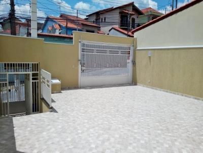 Casa em Condomnio para Venda, em So Paulo, bairro Vila Jaragu, 1 banheiro, 2 sutes, 1 vaga