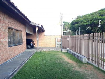 Casa para Venda, em Sorocaba, bairro Jardim Pagliato, 4 dormitrios, 1 banheiro, 2 sutes, 4 vagas