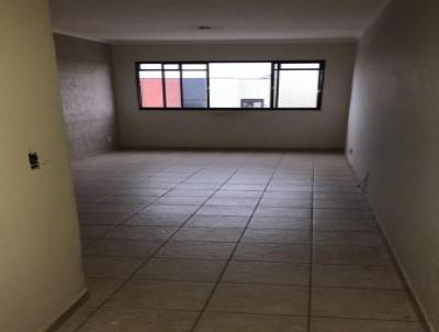 Apartamento para Venda, em Bauru, bairro Vila Lemos, 3 dormitrios, 1 banheiro, 1 vaga