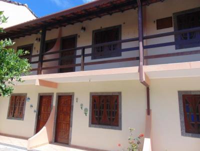 Casa em Condomnio para Locao, em Cabo Frio, bairro Per, 3 banheiros, 2 sutes, 1 vaga
