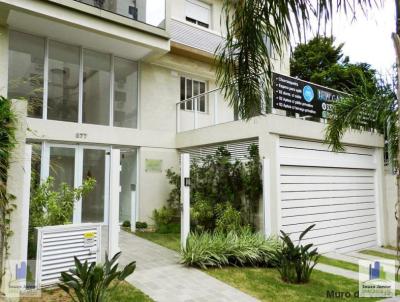 Apartamento para Venda, em Porto Alegre, bairro Passo d`Areia, 2 dormitrios, 2 banheiros, 1 sute, 1 vaga