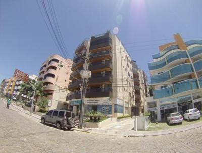 Apartamento para Locao, em Bombinhas, bairro CENTRO, 3 dormitrios, 2 banheiros, 1 sute, 1 vaga