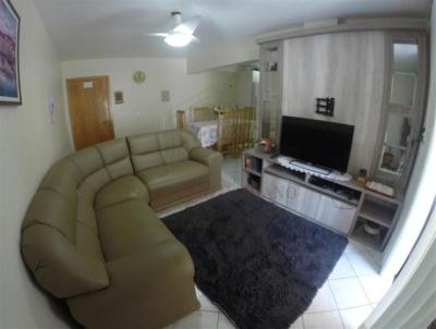 Apartamento para Locação, em Bombinhas, bairro CENTRO, 3 dormitórios, 2 banheiros, 1 suíte, 1 vaga