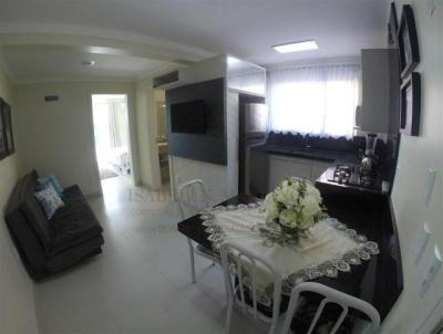 Apartamento para Locação, em Bombinhas, bairro CENTRO, 1 dormitório, 1 banheiro, 1 vaga
