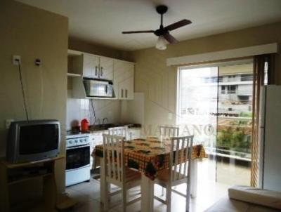Apartamento para Locao, em Bombinhas, bairro CENTRO, 1 dormitrio, 1 banheiro, 1 vaga
