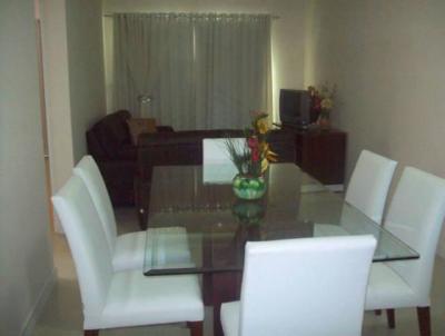Apartamento para Locação, em Bombinhas, bairro CENTRO, 3 dormitórios, 2 banheiros, 1 suíte, 2 vagas