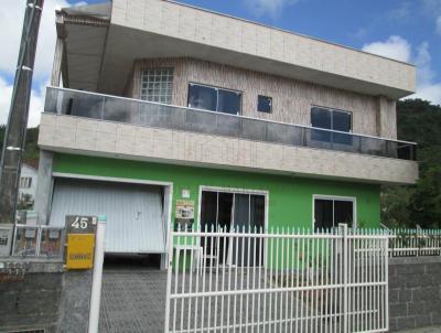 Apartamento para Locao, em Bombinhas, bairro Zimbros, 2 dormitrios, 1 banheiro, 1 vaga