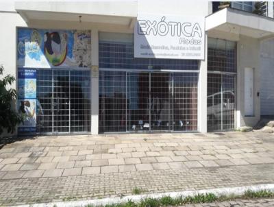 Sala Comercial para Venda, em Farroupilha, bairro Santo Antonio