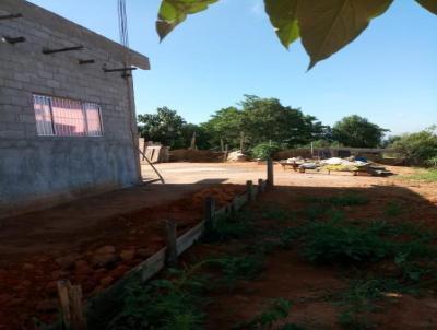 Terreno para Venda, em Franco da Rocha, bairro JD. PRETRIA