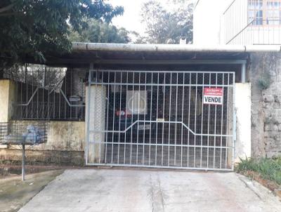 Casa para Venda, em Gravata, bairro Jardim do Cedro, 2 dormitrios, 1 banheiro, 1 vaga