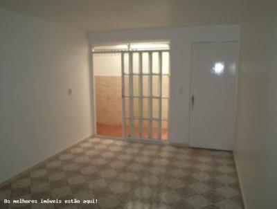 Apartamento para Venda, em Braslia, bairro Ncleo Bandeirante, 2 dormitrios, 1 banheiro
