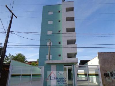 Apartamento para Venda, em Mongagu, bairro Balnerio Flrida Mirim, 2 dormitrios, 1 banheiro, 1 sute, 1 vaga