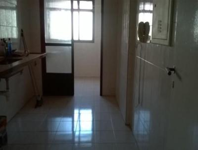 Apartamento para Venda, em So Paulo, bairro Barra Funda, 3 dormitrios, 3 banheiros, 1 sute, 2 vagas