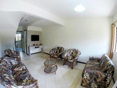 Apartamento Duplex para Locação, em Bombinhas, bairro CENTRO, 2 dormitórios, 1 banheiro, 1 vaga