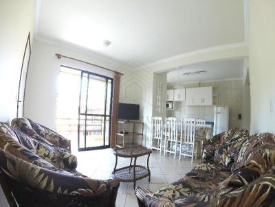 Apartamento para Locao, em Bombinhas, bairro CENTRO, 2 dormitrios, 2 banheiros, 1 sute, 1 vaga
