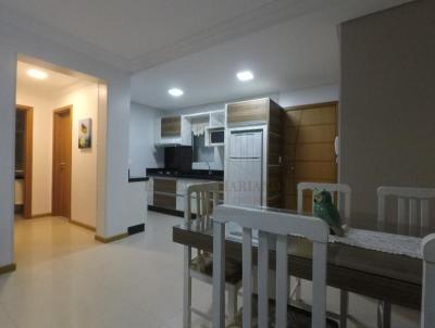 Apartamento para Locação, em Bombinhas, bairro BOMBAS, 2 dormitórios, 1 banheiro, 1 suíte, 1 vaga