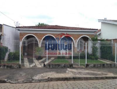Casa para Venda, em Avar, bairro Centro, 3 dormitrios, 3 banheiros, 1 sute, 2 vagas