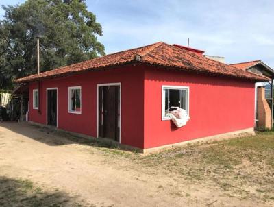 Casa para Venda, em Imbituba, bairro Praia do Rosa, 3 dormitrios, 2 banheiros, 1 sute