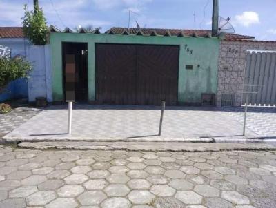 Casa para Venda, em Mongagu, bairro Balnerio Samas, 2 dormitrios, 2 banheiros, 2 vagas
