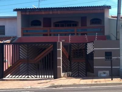 Casa para Venda, em Tatu, bairro Donato Flores