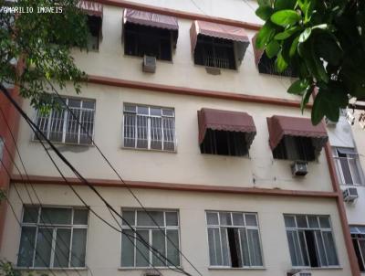 Apartamento para Venda, em Niteri, bairro Fonseca, 1 dormitrio, 1 banheiro