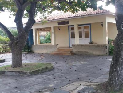 Casa para Venda, em So Joo da Barra, bairro GRUSSA, 6 dormitrios, 5 banheiros, 3 sutes