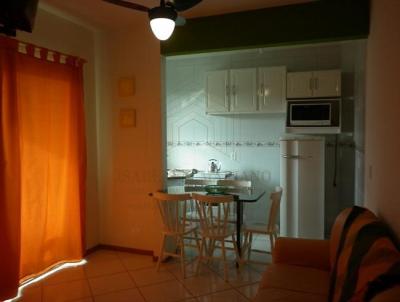 Apartamento para Locao, em Bombinhas, bairro BOMBAS, 2 dormitrios, 1 banheiro, 1 vaga