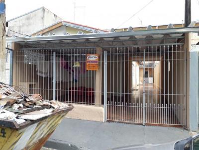 Casa para Venda, em So Jos dos Campos, bairro Chcaras Reunidas, 2 dormitrios, 1 banheiro, 3 vagas
