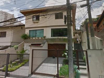Imveis Caixa Econmica para Venda, em So Paulo, bairro Jardim das Vertentes, 3 dormitrios, 1 banheiro, 1 sute, 3 vagas