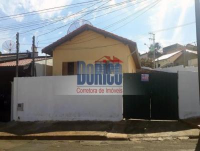 Casa para Venda, em Avar, bairro Alto da boa vista, 2 dormitrios, 2 banheiros